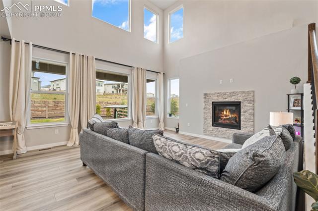 MLS Image for 10471  Finn  ,Colorado Springs, Colorado