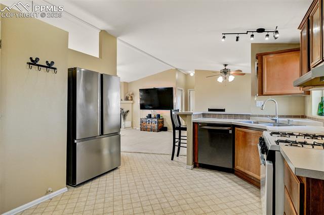 MLS Image for 3402  Bar 10  ,Calhan, Colorado