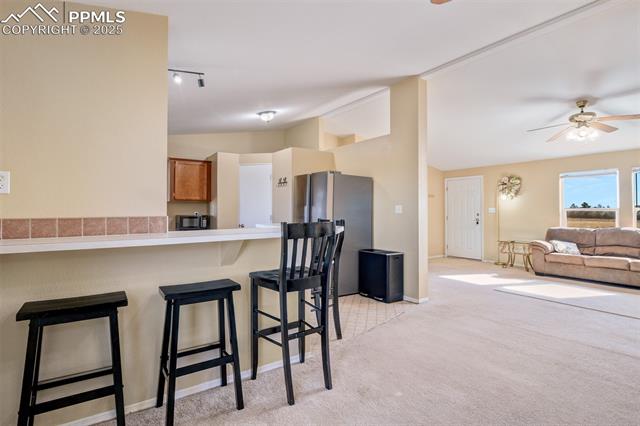 MLS Image for 3402  Bar 10  ,Calhan, Colorado