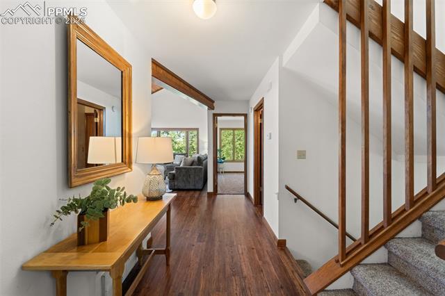 MLS Image for 330  Cottonwood Lake  ,Divide, Colorado