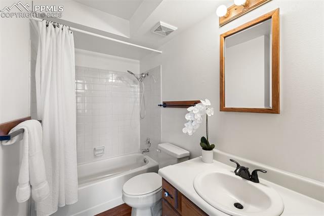 MLS Image for 330  Cottonwood Lake  ,Divide, Colorado
