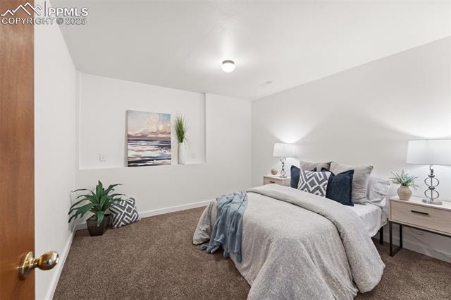 MLS Image for 330  Cottonwood Lake  ,Divide, Colorado