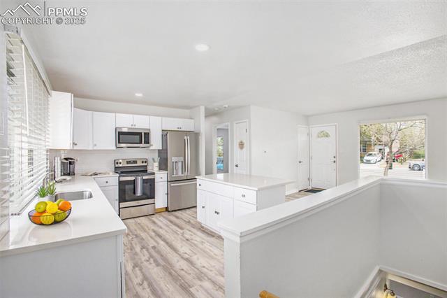 MLS Image for 4087  London  ,Colorado Springs, Colorado