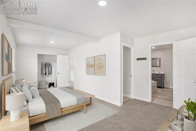 MLS Image for 4087  London  ,Colorado Springs, Colorado