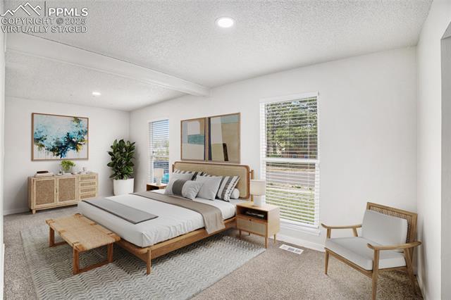 MLS Image for 4087  London  ,Colorado Springs, Colorado