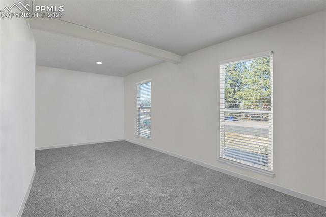 MLS Image for 4087  London  ,Colorado Springs, Colorado