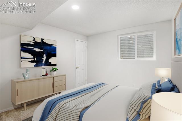 MLS Image for 4087  London  ,Colorado Springs, Colorado