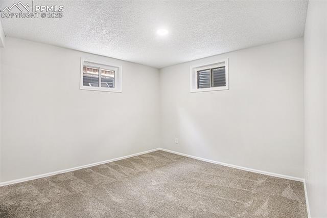 MLS Image for 4087  London  ,Colorado Springs, Colorado