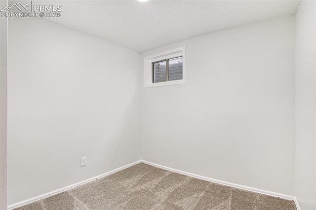MLS Image for 4087  London  ,Colorado Springs, Colorado