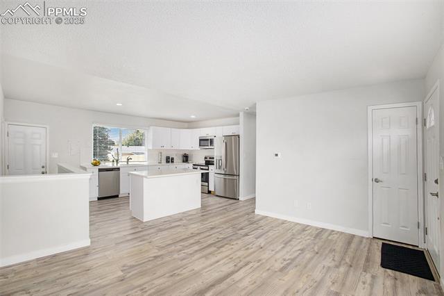MLS Image for 4087  London  ,Colorado Springs, Colorado
