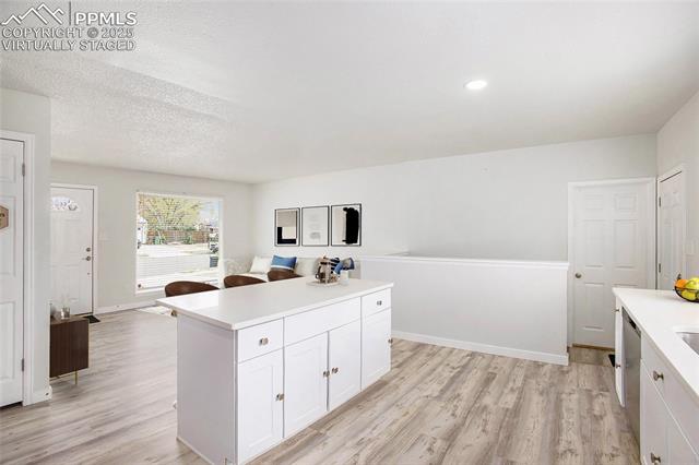 MLS Image for 4087  London  ,Colorado Springs, Colorado