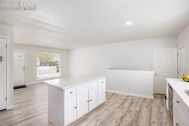 MLS Image for 4087  London  ,Colorado Springs, Colorado