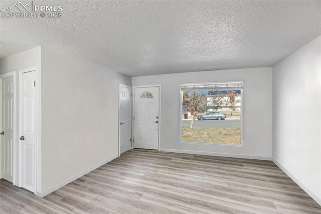 MLS Image for 4087  London  ,Colorado Springs, Colorado