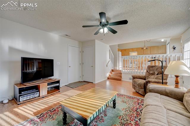 MLS Image for 4275  Basswood  ,Colorado Springs, Colorado