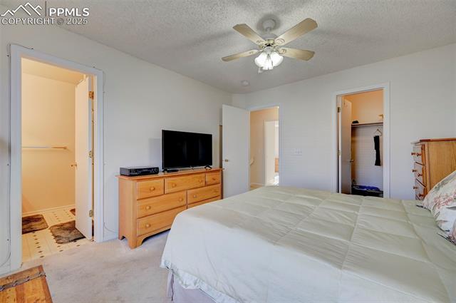 MLS Image for 4275  Basswood  ,Colorado Springs, Colorado