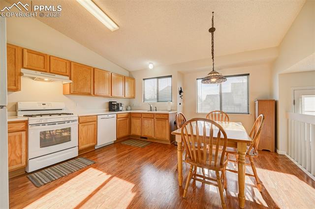 MLS Image for 4275  Basswood  ,Colorado Springs, Colorado