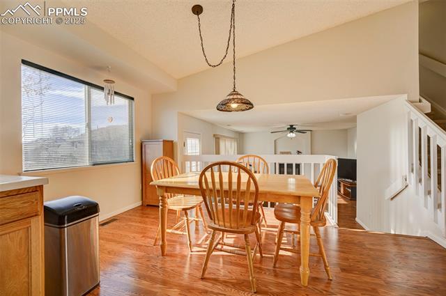 MLS Image for 4275  Basswood  ,Colorado Springs, Colorado