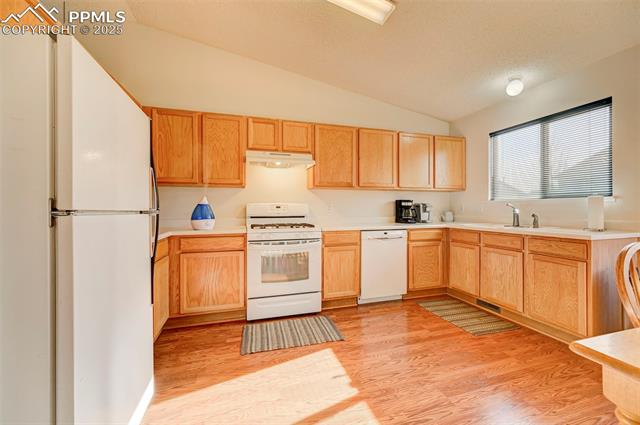 MLS Image for 4275  Basswood  ,Colorado Springs, Colorado