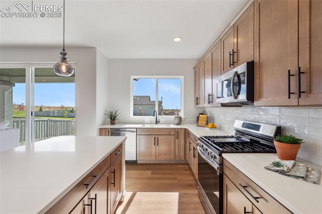 MLS Image for 9283  Old Divide  ,Colorado Springs, Colorado