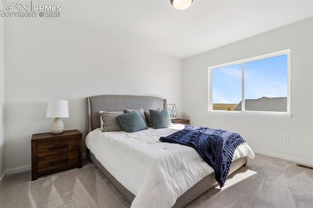 MLS Image for 9283  Old Divide  ,Colorado Springs, Colorado