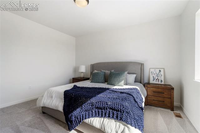 MLS Image for 9283  Old Divide  ,Colorado Springs, Colorado
