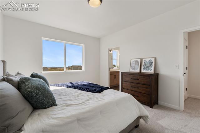 MLS Image for 9283  Old Divide  ,Colorado Springs, Colorado