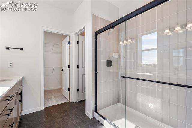 MLS Image for 9283  Old Divide  ,Colorado Springs, Colorado