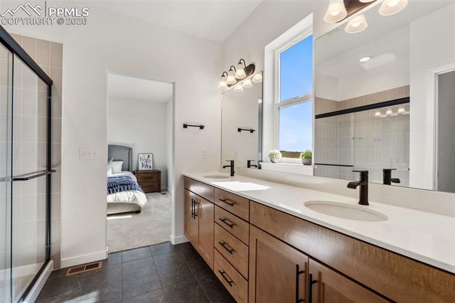 MLS Image for 9283  Old Divide  ,Colorado Springs, Colorado