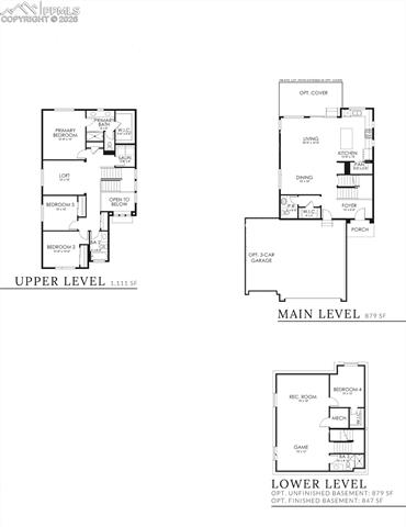 MLS Image for 9283  Old Divide  ,Colorado Springs, Colorado