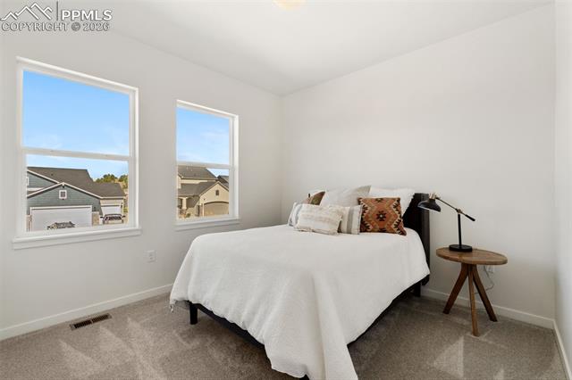 MLS Image for 9283  Old Divide  ,Colorado Springs, Colorado