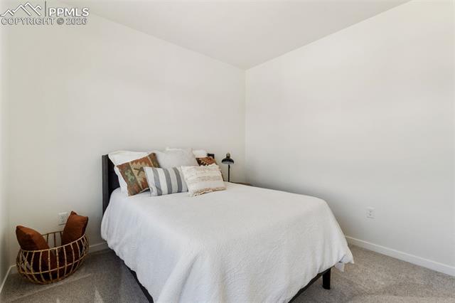 MLS Image for 9283  Old Divide  ,Colorado Springs, Colorado