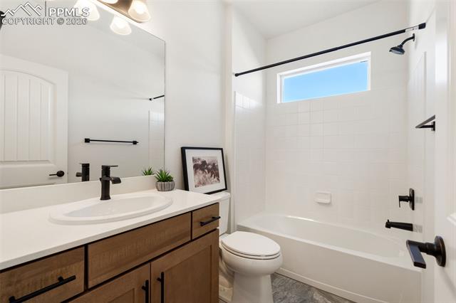 MLS Image for 9283  Old Divide  ,Colorado Springs, Colorado