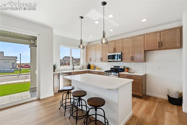 MLS Image for 9283  Old Divide  ,Colorado Springs, Colorado