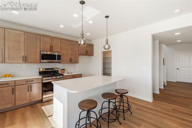 MLS Image for 9283  Old Divide  ,Colorado Springs, Colorado