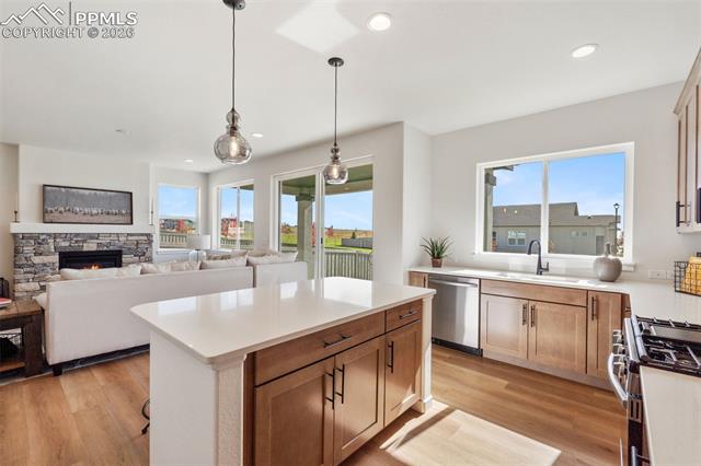 MLS Image for 9283  Old Divide  ,Colorado Springs, Colorado
