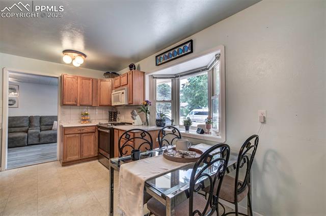 MLS Image for 3710  Windflower  ,Colorado Springs, Colorado