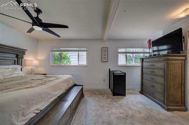 MLS Image for 3710  Windflower  ,Colorado Springs, Colorado