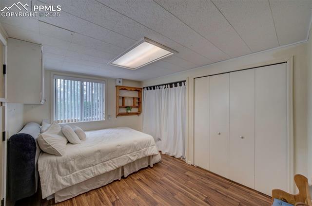 MLS Image for 3710  Windflower  ,Colorado Springs, Colorado