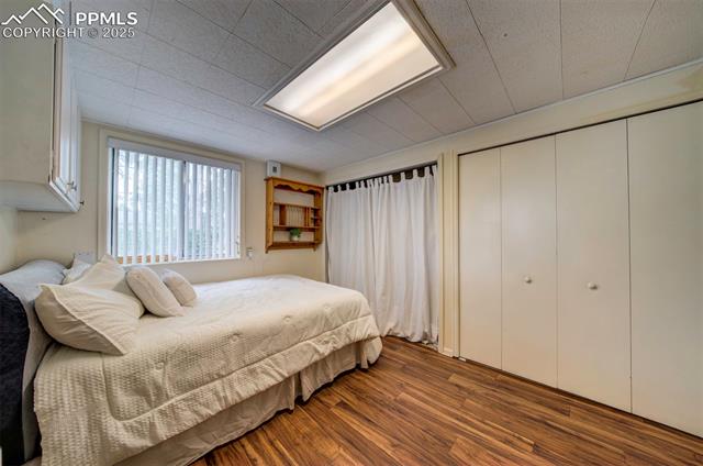 MLS Image for 3710  Windflower  ,Colorado Springs, Colorado