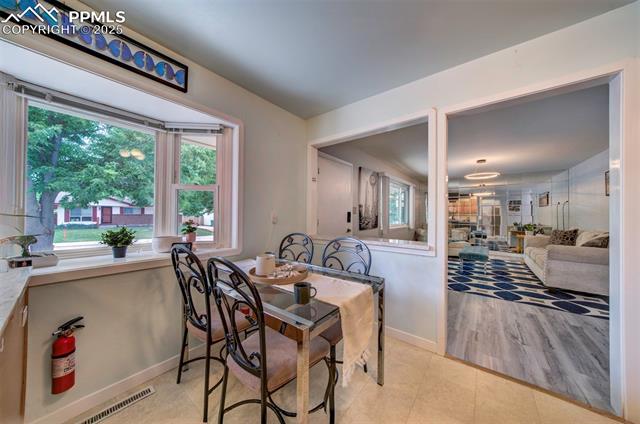 MLS Image for 3710  Windflower  ,Colorado Springs, Colorado