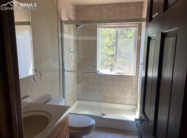MLS Image for 2061  Spruce  ,Woodland Park, Colorado