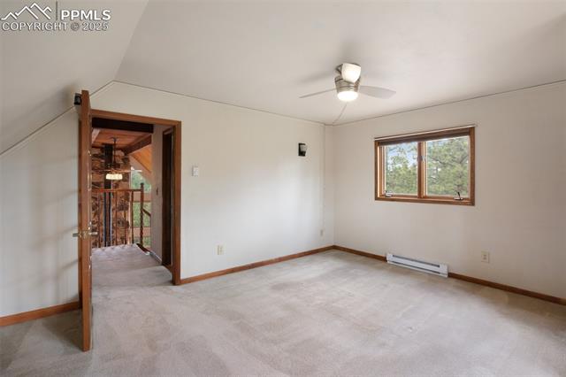 MLS Image for 2061  Spruce  ,Woodland Park, Colorado
