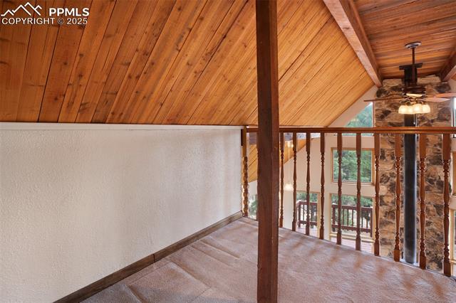 MLS Image for 2061  Spruce  ,Woodland Park, Colorado