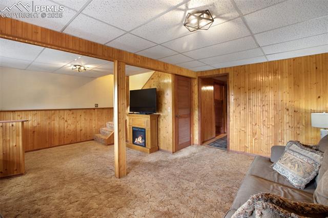 MLS Image for 2061  Spruce  ,Woodland Park, Colorado