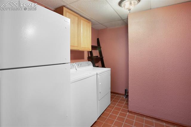 MLS Image for 2061  Spruce  ,Woodland Park, Colorado
