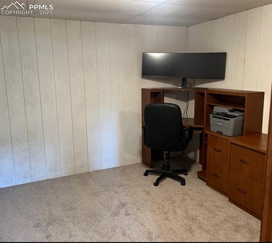 MLS Image for 2061  Spruce  ,Woodland Park, Colorado