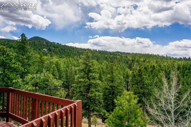 MLS Image for 2061  Spruce  ,Woodland Park, Colorado