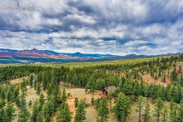 MLS Image for 2061  Spruce  ,Woodland Park, Colorado