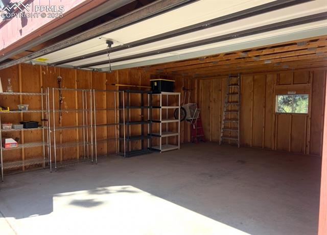 MLS Image for 2061  Spruce  ,Woodland Park, Colorado