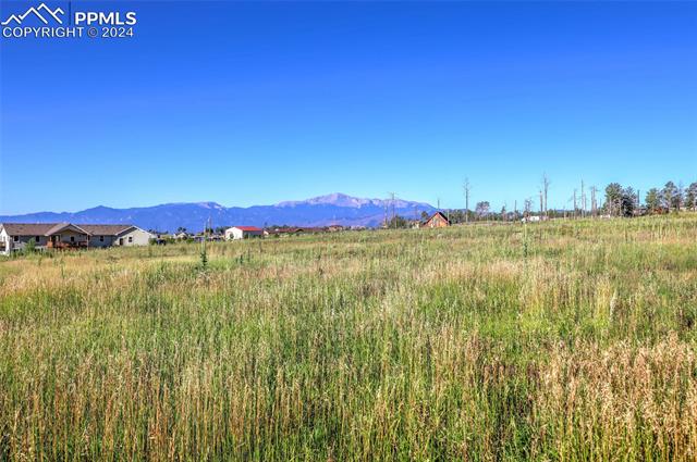 MLS Image for 6425  Vessey  ,Colorado Springs, Colorado